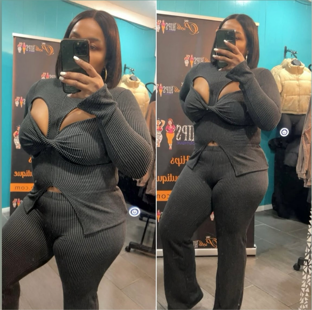 See Me Set