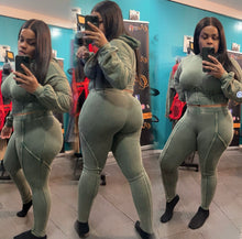 Load image into Gallery viewer, Back Shots Set
