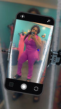 Load image into Gallery viewer, Desire Set
