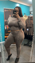 Load image into Gallery viewer, Back Shots Set
